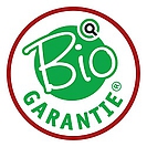 BIO Garantie Austria Siegel