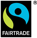 Fairtrade Logo